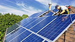Pourquoi faire confiance à Photovoltaïque Solaire pour vos installations photovoltaïques à Eperrais ?